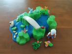 playmobil setjes, Ophalen of Verzenden, Gebruikt, Los playmobil