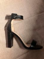 Hakken sandalen, Ophalen of Verzenden