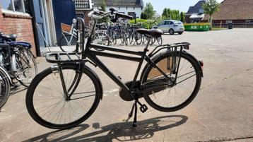 Kinder fiets 24 inch geen versnelling €250 beschikbaar voor biedingen