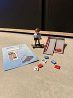 Playmobil 9094, Ophalen, Gebruikt, Complete set