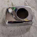 Nieuw Koppelings deksel Tomos 4L, Ophalen of Verzenden, Nieuw, Overige merken