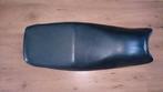 Kawasaki GPZ500 EX500 zadel GPZ 500 EX 500 buddyseat GPZ500S, Ophalen of Verzenden, Gebruikt