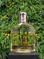 Moschino - Uomo Sample/Decant, Verzenden, Nieuw