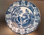 Schoteltje diameter 13 cm, Ophalen of Verzenden