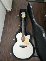 Gretsch G5022CWFE Falcon Rancher, Muziek en Instrumenten, Snaarinstrumenten | Gitaren | Akoestisch, Ophalen, Nieuw, Western- of Steelstringgitaar