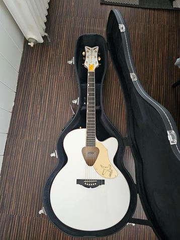 Gretsch G5022CWFE Falcon Rancher beschikbaar voor biedingen