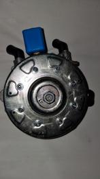LPG Verdamper Lovato RGE140 SUPER (RGE92) - NIEUW!!, Ophalen of Verzenden, Gebruikt, Universele onderdelen