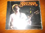 Santana, nieuw, Ophalen of Verzenden, 2000 tot heden, Nieuw in verpakking