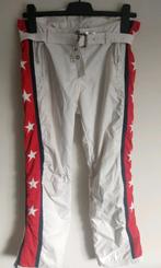 Black Hills by Airforce Stars skibroek, Overige merken, 100 tot 140 cm, Ophalen of Verzenden, Zo goed als nieuw