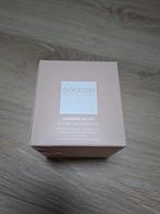 NIEUW Oolaboo hair spa brush, Ophalen of Verzenden, Nieuw, Overige typen