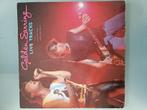 Golden Earring - Live Tracks LP, Cd's en Dvd's, Vinyl | Rock, Ophalen