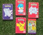 Pokemon Match Battle 2023 set, Hobby en Vrije tijd, Verzamelkaartspellen | Pokémon, Ophalen of Verzenden, Nieuw, Overige typen