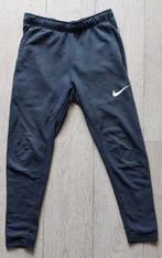 Jogging | Nike, Ophalen of Verzenden, Gedragen, Maat 46 (S) of kleiner