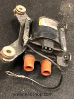 BOBINE BMW K100, Motoren, Onderdelen | BMW, Ophalen of Verzenden, Gebruikt