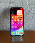 Apple iPhone 12 Pro | 12 Pro Max | 128GB | 256GB | 512GB, 128 GB, Zwart, Refurbished, Zonder simlock