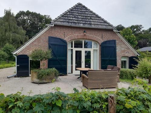6-persoons vakantiehuis  last minute meivakantie  zomer, Vakantie, Vakantiehuizen | Nederland, Gelderland en Veluwe, Boerderij of Cottage