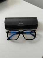Cartier Bril CT0220S, Sieraden, Tassen en Uiterlijk, Zonnebrillen en Brillen | Heren, Overige merken, Overige kleuren, Ophalen of Verzenden