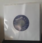 De Havenzangers - Greetje Uit De Polder, Cd's en Dvd's, Vinyl Singles, Ophalen of Verzenden, Gebruikt, Nederlandstalig