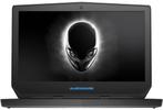 Alienware 13 R2 (*lees beschrijving*) gaming laptop, Computers en Software, Gebruikt, ALIENWARE, 2 tot 3 Ghz, Verzenden