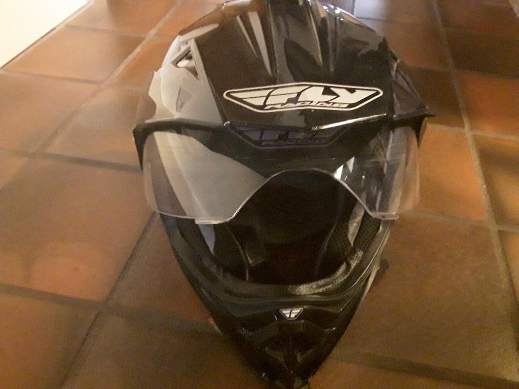 Crosshelm, Overige merken, M, Dames, Tweedehands