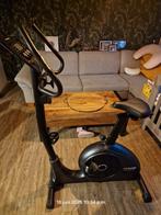 Hometrainer fiets, Ophalen, Zo goed als nieuw, Hometrainer