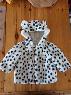 Baby JASJE, maat80,Teddy-stof, Ophalen of Verzenden, Jongetje of Meisje, Jasje