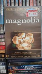 Magnolia dvd, Alle leeftijden, Ophalen of Verzenden, Zo goed als nieuw