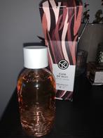 Yves Rocher Cuir de Nuit Parfum - Nieuw!, Ophalen of Verzenden, Nieuw