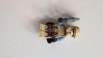 Lego Scardif stormtrooper, ik hen ook de standaard, Ophalen of Verzenden, Actiefiguurtje