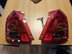 Achterlichten Suzuki Swift RS, Auto-onderdelen, Ophalen of Verzenden