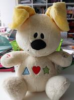 Interactieve Pip, Kinderen en Baby's, Ophalen of Verzenden, Zo goed als nieuw, Hond
