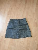Rokje h&m maat 36, Kleding | Dames, Rokken, Ophalen of Verzenden, Zo goed als nieuw, Maat 36 (S), Boven de knie