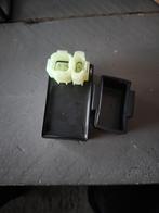 Onbegrensde cdi 6 pin, Ophalen of Verzenden, Zo goed als nieuw, Overige typen, Overige merken