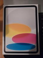 Apple iPad Air (WiFi, 128GB) -  Nieuw in doos!, Computers en Software, Apple iPads, Apple iPad Air, 11 inch, Nieuw, Ophalen of Verzenden