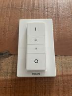 Philips Hue Dimmer Switch, Ophalen of Verzenden, Gebruikt