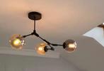 De Luxe Lifestyle Hanglamp Kroonluchter - Winkel vanaf 129,0