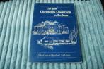 125 jaar christelijk onderwijs in bedum school met de bijbel, Boeken, Geschiedenis | Stad en Regio, Ophalen of Verzenden, 20e eeuw of later