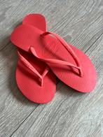Havaianas mt 40 (valt als EU40!), ZGAN, Ophalen, Zo goed als nieuw, Overige typen