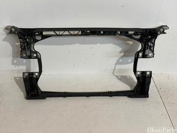 Audi A4 8W voorfront 8W0805594 beschikbaar voor biedingen