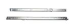IBM Lenovo 1U Sliding Railkit x3550 / x3650 M5, Niet ingevuld, Niet ingevuld, Niet ingevuld