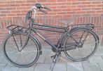 Sparta Pick-up jongensfiets, Fietsen en Brommers, Fietsen | Jongens, Sparta, Gebruikt, Versnellingen, Ophalen