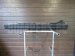 Zijskirt Links Dorpellijst Mini Cooper S F55 5dr 13- 1618991, Gebruikt, Links, 6 maanden garantie, Ophalen of Verzenden