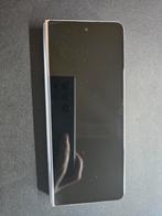 Samsung Galaxy Z Fold 5 - Zo goed als nieuw!, Ophalen of Verzenden