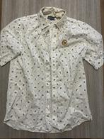 Originele Efteling medewerkers blouse, Verzenden, Gebruikt, Kleding