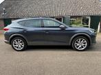 Cupra Formentor 1.4 TSI e-Hybrid Essential € 24.950,00, Auto's, Cupra, Gebruikt, Euro 6, 4 cilinders, Formentor