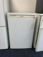 Exquisit tafelmodel met vriezer incl garantie&bezorgen, Ophalen, Nl, Minder dan 85 cm, Nulachtenvijftig.nl