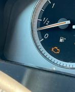 Auto foutcodes uitlezen – Snelle diagnose alle merken, Ophalen of Verzenden