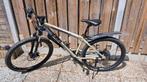 Mountainbike Nogan Gravel PRO+, Ophalen, Zo goed als nieuw, Aluminium, 24 inch of meer
