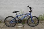 Schwinn Powermate Blauw 30cm, Minder dan 49 cm, Gebruikt, Overige merken