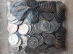 150 halve Kennedy dollars nikkel jaren 70  kk f.25.11, Ophalen, Noord-Amerika